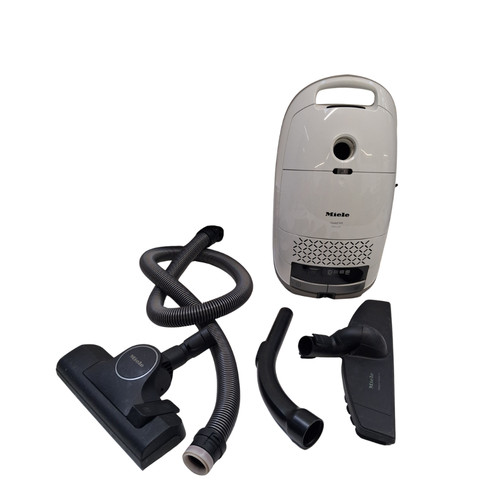 Miele guard xl cylinder - guard, m1