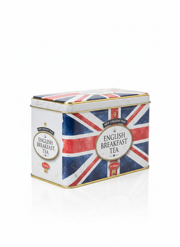 Union jack vintage english - vintage,
