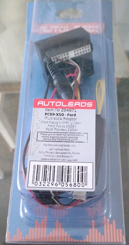 Pc99 x50 son fiesta - &,
