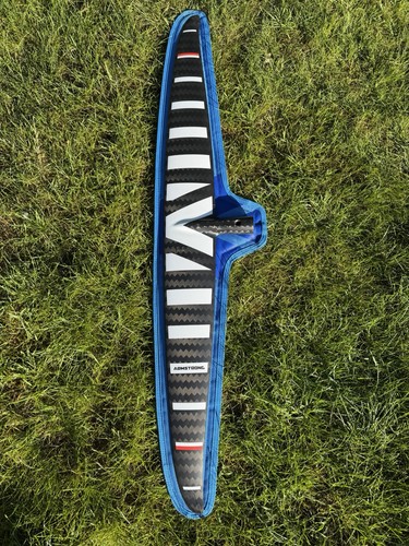 Armstrong foils dwp 930 - foils,