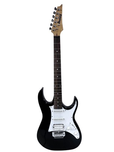 Ibanez gio electric guitar - electric,