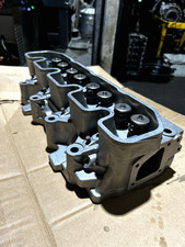 Genuine REMACHINED Land Rover 300tdi Cylinder Head LDF500180