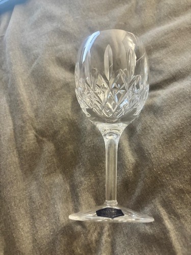 Stuart crystal glencoe - crystal,