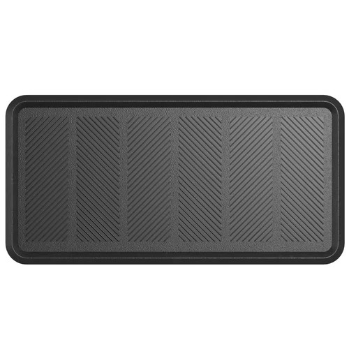 Easy clean waterproof - easy, clean,