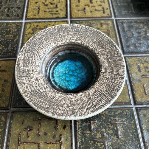 Vintage purbeck pottery - purbeck,