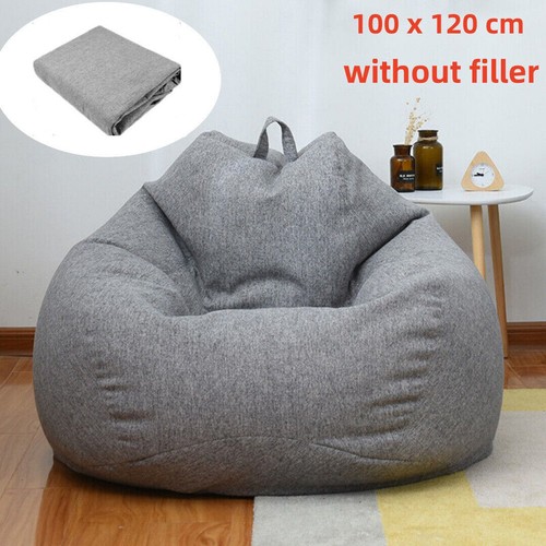 100 120cm extra large - 100*120cm,