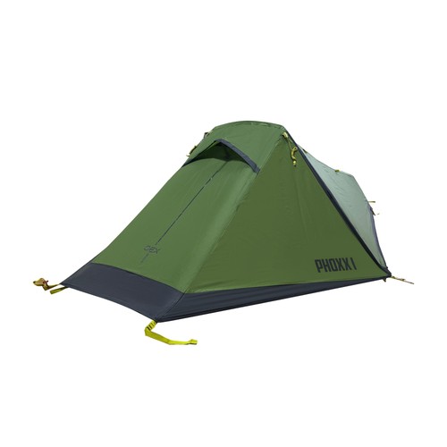 Oex phoxx 1v2 tent - oex,