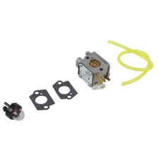 Carburetor Kit for Homelite