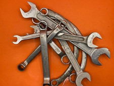 Select from Vintage Rolls