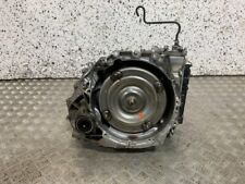 17-22 FORD FIESTA MK8 1.0