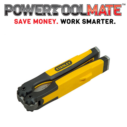 Stanley fmht0 16145 fatmax - fmht0-16145,