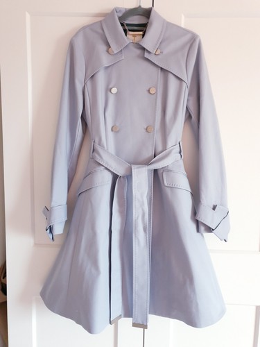 Ted baker womens gray - womens,