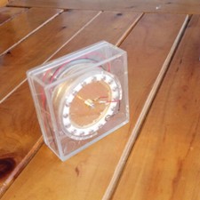 Neumann TLM 103 D 34mm Large Double-sided Diaphragm Condenser Micr Capsule 