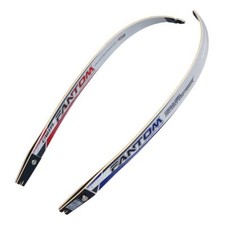 Cartel Archery Fantom Fibre