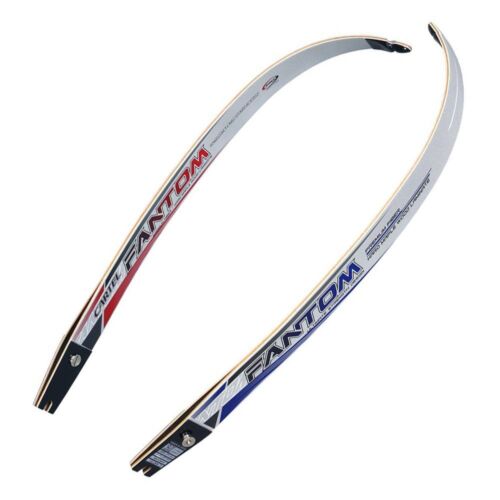 Cartel archery fantom - archery, fibre