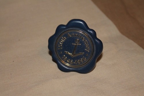 Ulysse nardin original - ulysse,