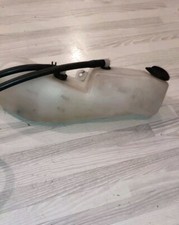 Triumph sprint radiator - triumph,