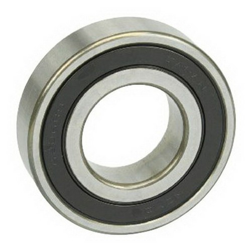 Lotus elan rear hub - hub, bearing