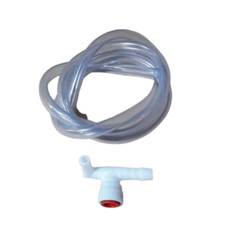 TRUMA Ultrastore Rapid GE Hot