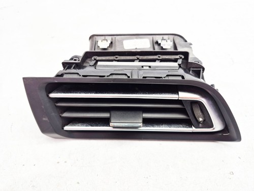 Peugeot 308 mk2 dashboard - 308,
