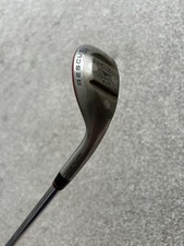 Taylormade Firesole #2 Hybrid