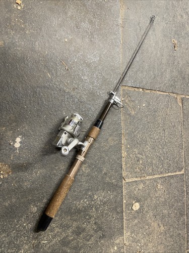 60056 starter basic - 60056,