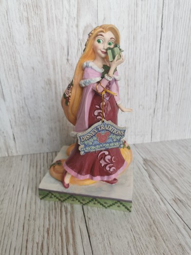 Disney traditions showcase - traditions,