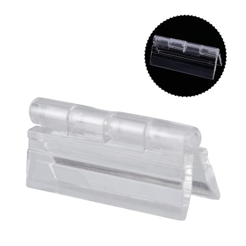 Pcs small hinges - pcs,