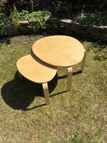Vintage ikea svalsta - ikea,