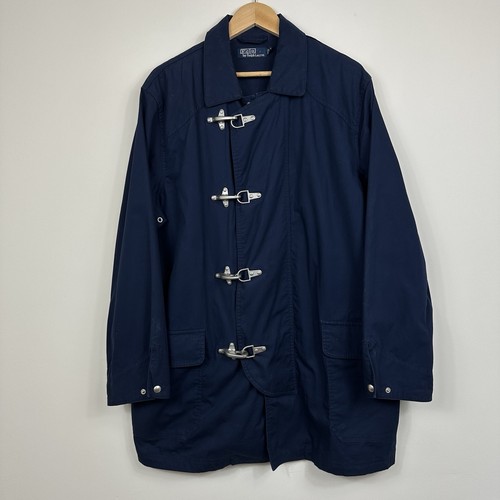 Polo ralph lauren - lauren, jacket
