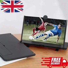 10/12inch Mobile Phone Screen