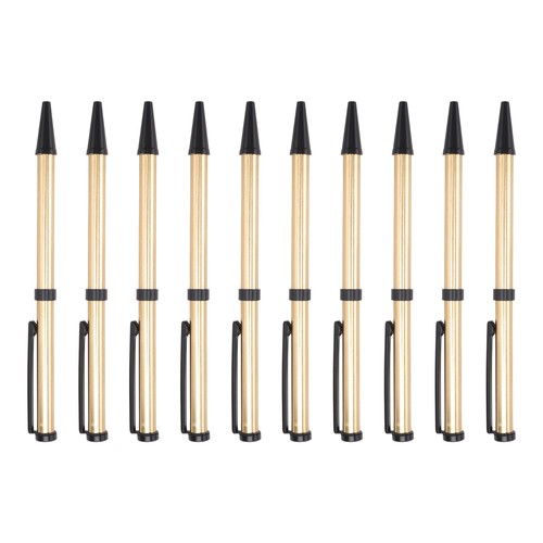 Pcs pen kits - kits, wood
