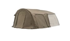 Avid EXO 2 Extension Cap -