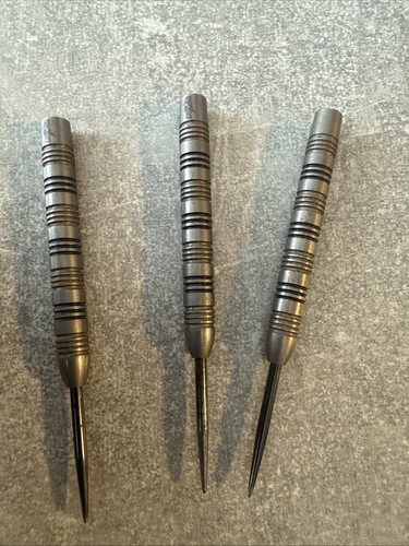 Target phil taylor the - target,, taylor,