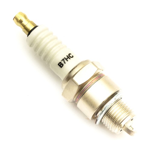 Torch takumi spark - takumi,