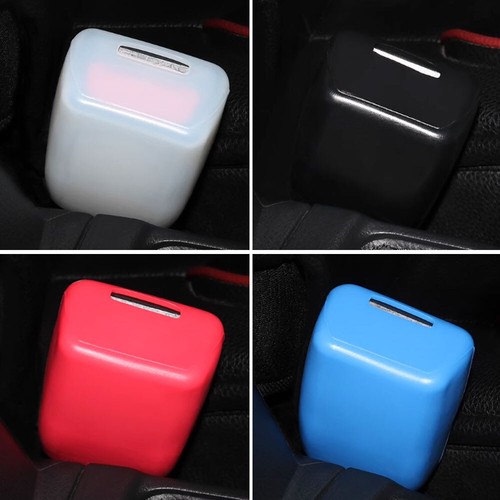Silicone car seat - 1, ×