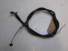 Kawasaki GPZ900R GPZ900 R