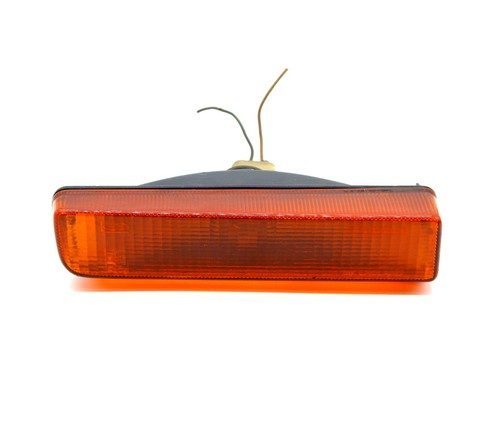 Offside front indicator - o/s,