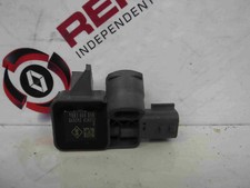 Renault Megane + Scenic MK3