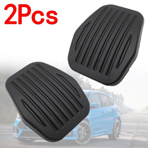 Brake and clutch - 2x,