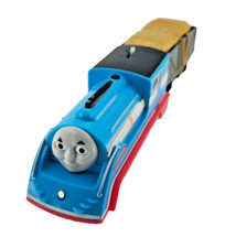 Thomas & friends trackmaster streamlined Thomas battery operated