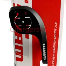 Original SRAM Bike Mount for