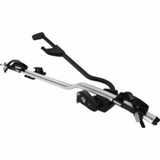 Thule ProRide 598001 Bike Roof