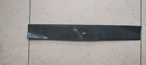 Toro lawn mower - lawn, blade