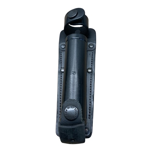 Peter jones klikfast baton - klikfast,
