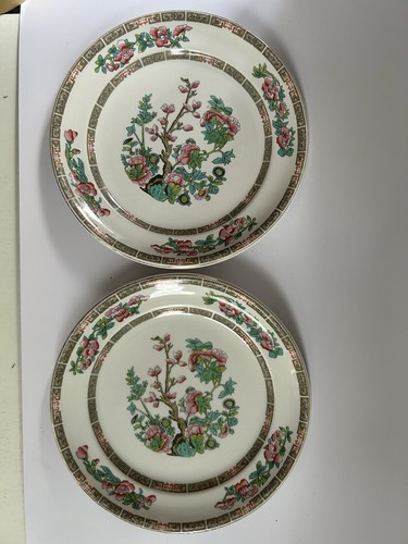 John maddock sons vintage - john,
