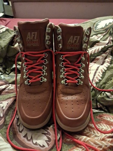 Rare nike lunar - lunar, 1