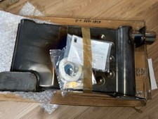 JOHNSON & STARLEY B300-0300005