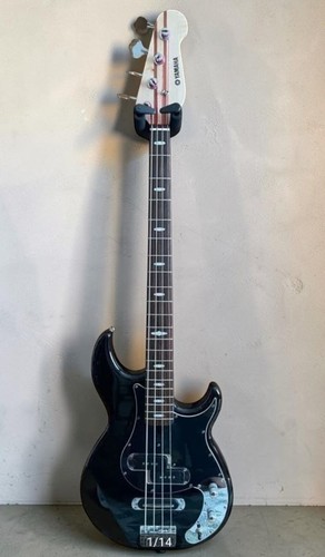 Yamaha broad bass - yamaha, used
