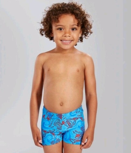 Speedo children boys - speedo, swim